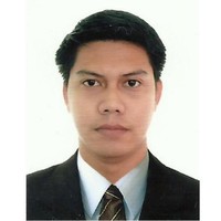 Patrich Zapanta