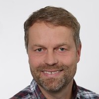 Christoph Pundsack