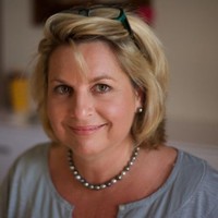 Nathalie LE GLOAHEC