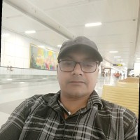 Hayatur Rehman