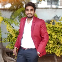 Godugu.revanth Simha