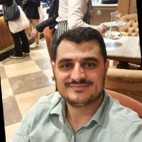 Mehmet Orkun Karaçay