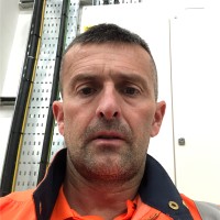 Martyn White