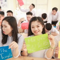 Mai Vương Thủy