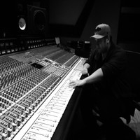 Jason De Rienzo