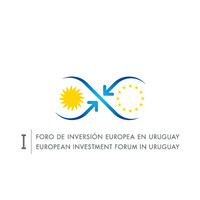 EU InvestUruguay