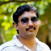 Durga Prasad