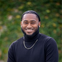 Cedrick Lane