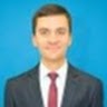 David Macris