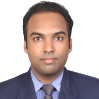 Rohit Bansal