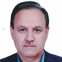 Ali Jafari