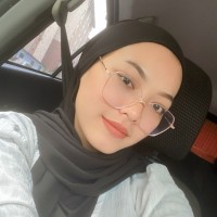 Nur Haziqah