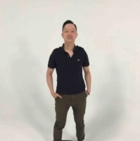 Stanley Ho