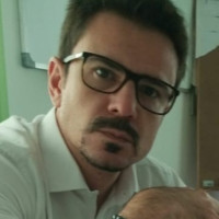 Andre Tuon