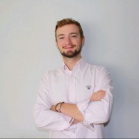 David Villota Miranda