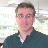 Robert Bryan