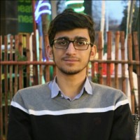 Ali Jatoi