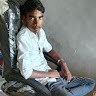 Mo Akram