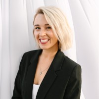 Megan Stout