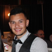 Jerson Paez