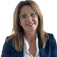 Paola Argnani
