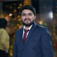 Abhinav Namdev