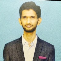 Mohamed Faisal