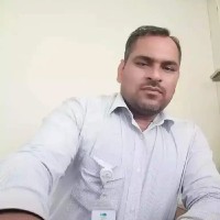 Kamlesh Shah