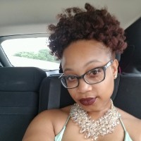 Kiya Hodge