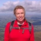 Sally Gilson