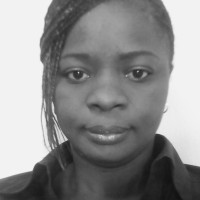 Ufuoma Awhotu