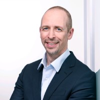 Stefan Mager