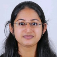 Vidya John