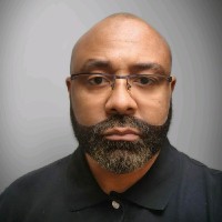 Jerome White