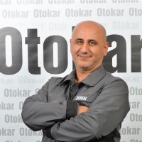 Murat Sahan
