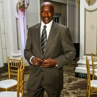 Alvin Kiett