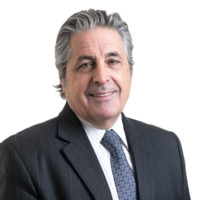 Esteban Carcavallo