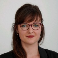 Julia S.