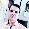 Goparam Choudhary