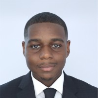 Faisal Musa