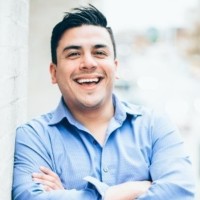 Anthony Carrillo