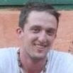 Adam Trowbridge