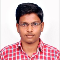 Vignesh J
