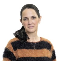 Špela Žle