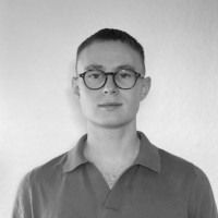 Christian Dilling Heelund