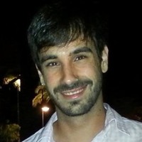 Jesús Vargas Suárez