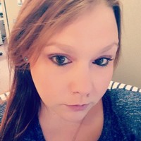 Brittany Dragone