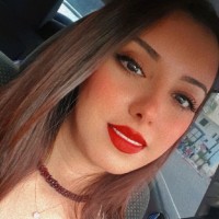 Bouchra Daou