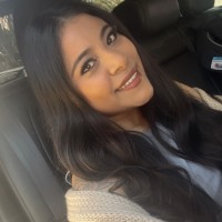Gladys Medina