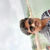 Prasenjit De